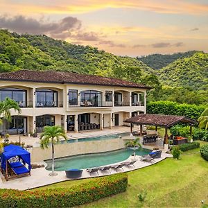 Villa Buena Onda All Inclusive (Adults Only)